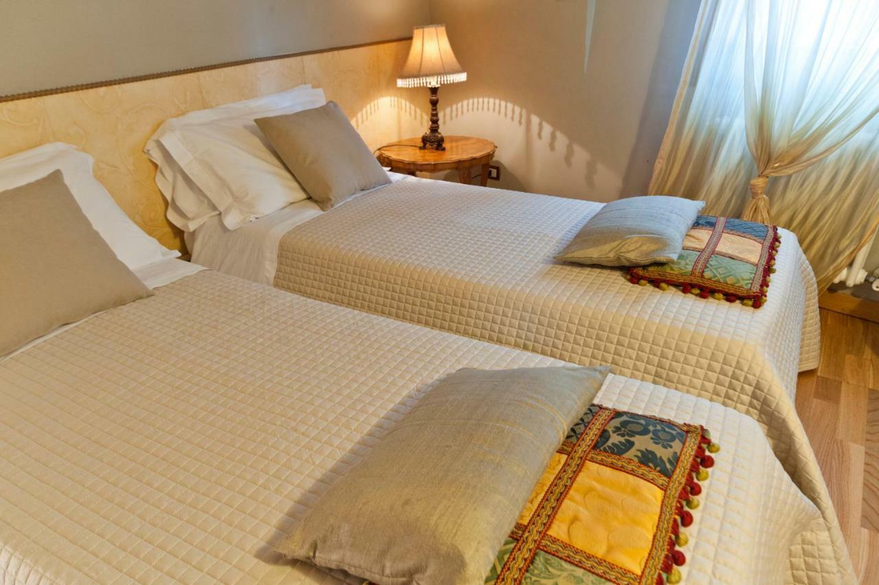 Casanova Penthouse In The Heart Of Apartamento Venecia