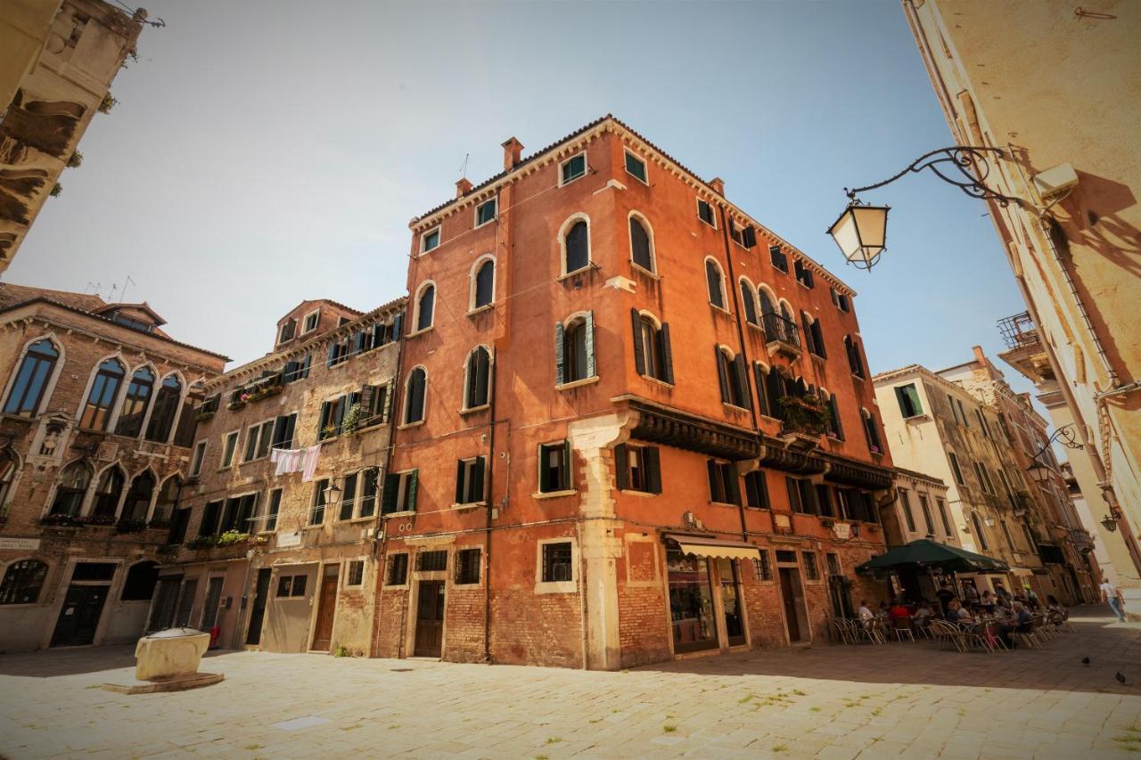 Apartamento Casanova Penthouse In The Heart Of *