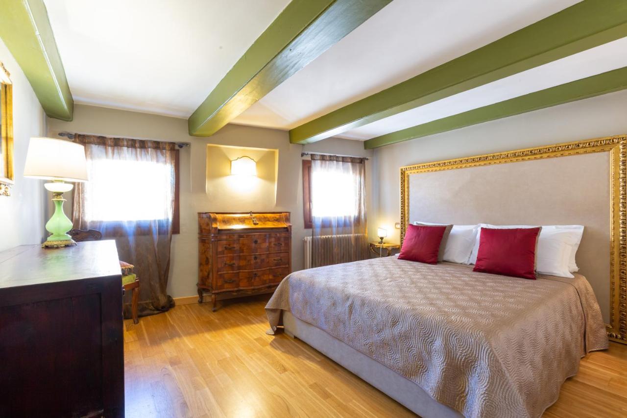 Casanova Penthouse In The Heart Of Apartamento *