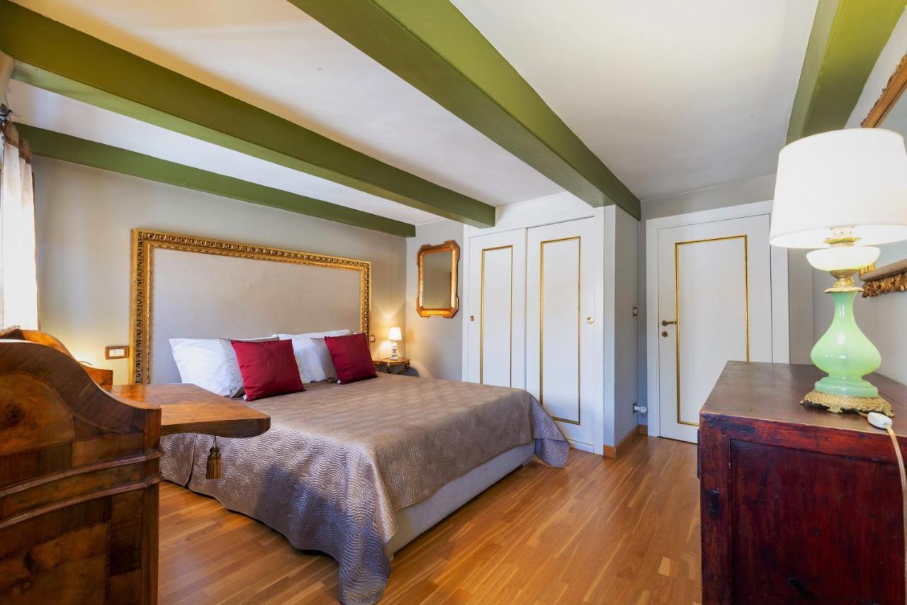 Casanova Penthouse In The Heart Of Apartamento